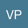 valenciapere612